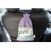 Great Value SG BUY MORE SAVE MORE Bamboo Charcoal Deodorizer Power Pack  Best Air Purifiers for Smokers & Allergies  Perfect Car Air Fresheners  Remove Smell for Home & Bathroom (Purple) - B01ACWSU20